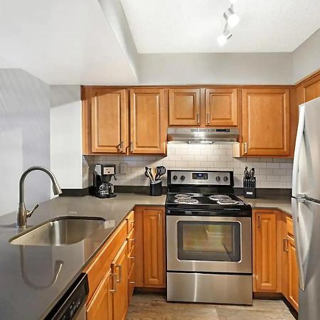 Dharma Home Suites Dania Beach At Sheridan Ocean Club Εξωτερικό φωτογραφία