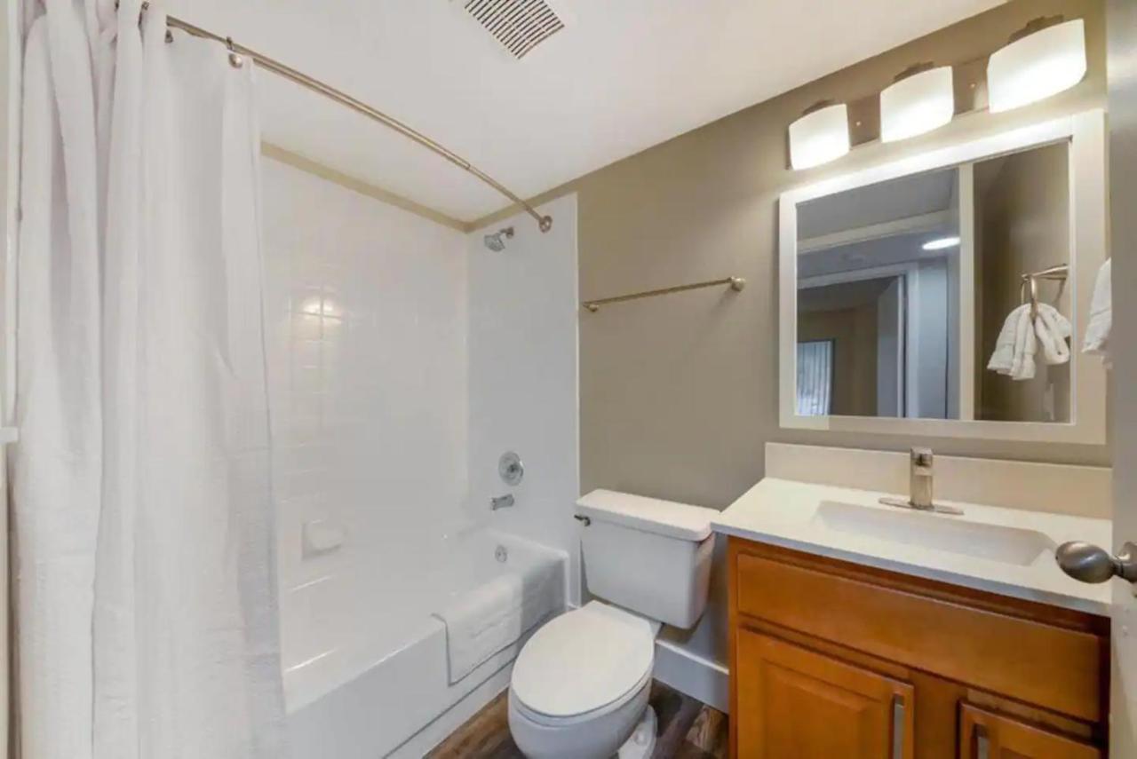 Dharma Home Suites Dania Beach At Sheridan Ocean Club Εξωτερικό φωτογραφία