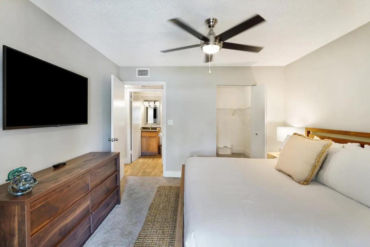 Dharma Home Suites Dania Beach At Sheridan Ocean Club Εξωτερικό φωτογραφία