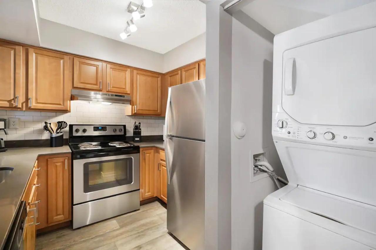 Dharma Home Suites Dania Beach At Sheridan Ocean Club Εξωτερικό φωτογραφία